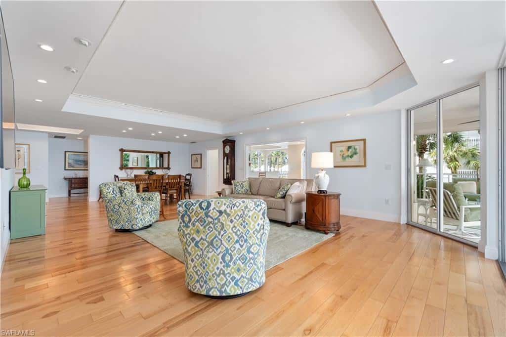 591 Audubon Blvd #b-102, Naples, photo 16
