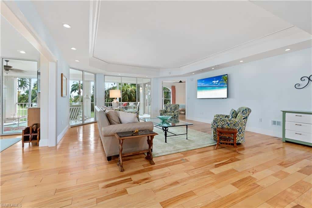 591 Audubon Blvd #b-102, Naples, photo 12