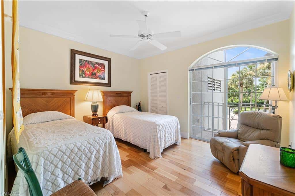 591 Audubon Blvd #b-102, Naples, photo 26