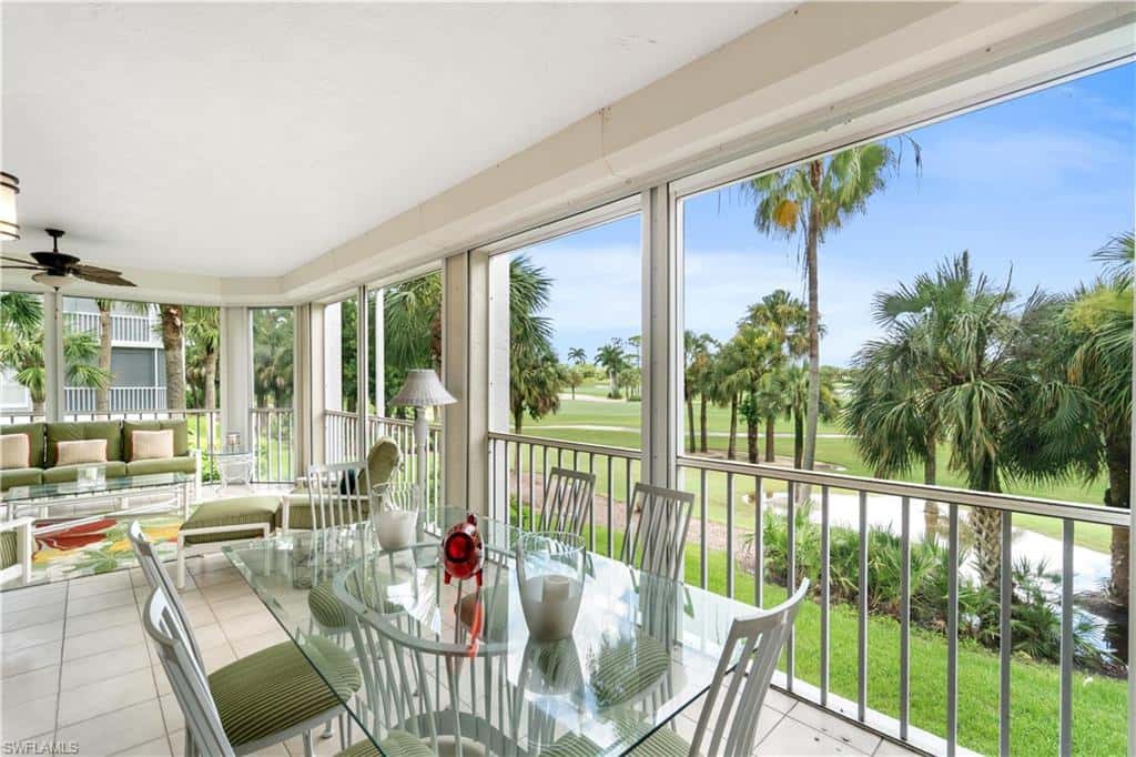 591 Audubon Blvd #b-102, Naples, photo 22