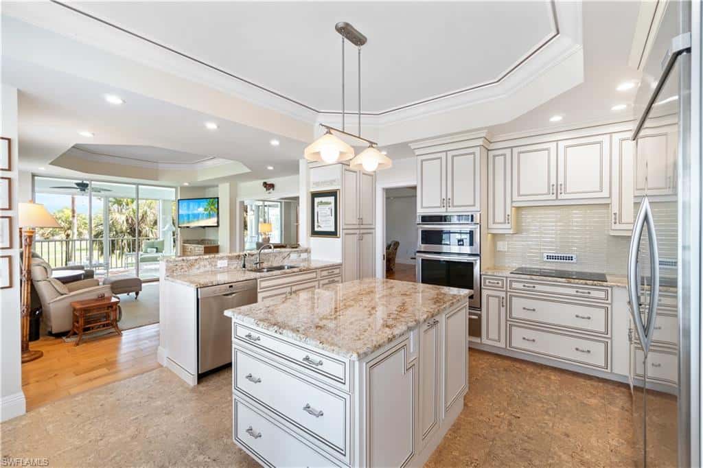 591 Audubon Blvd #b-102, Naples, photo 7