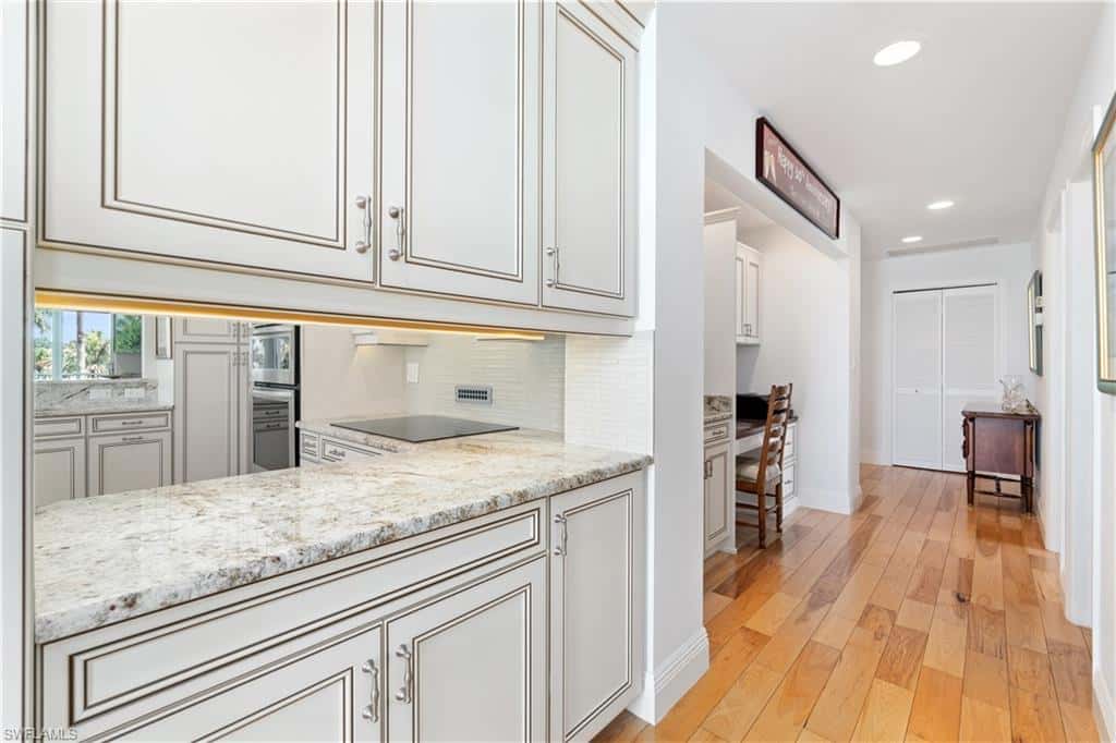 591 Audubon Blvd #b-102, Naples, photo 28