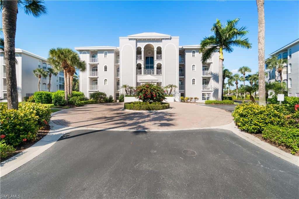 591 Audubon Blvd #b-102, Naples, photo 5