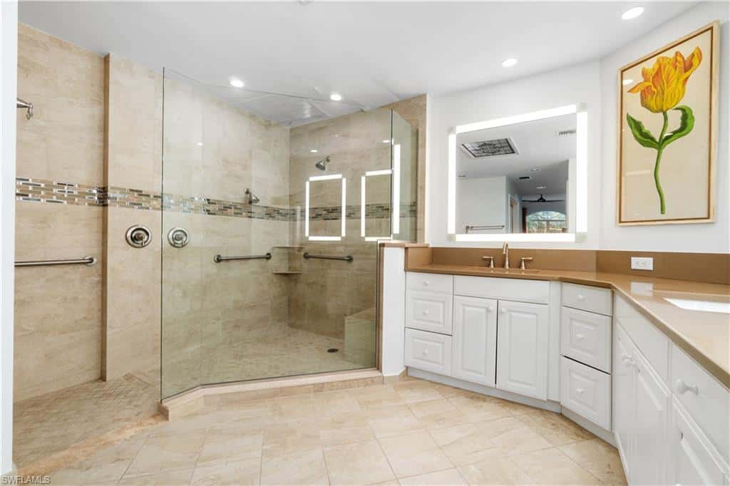 591 Audubon Blvd #b-102, Naples, photo 20