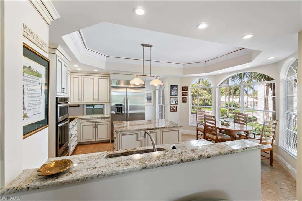 591 Audubon Blvd #b-102, Naples, photo 9