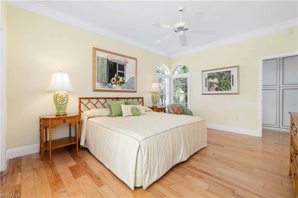 591 Audubon Blvd #b-102, Naples, photo 24