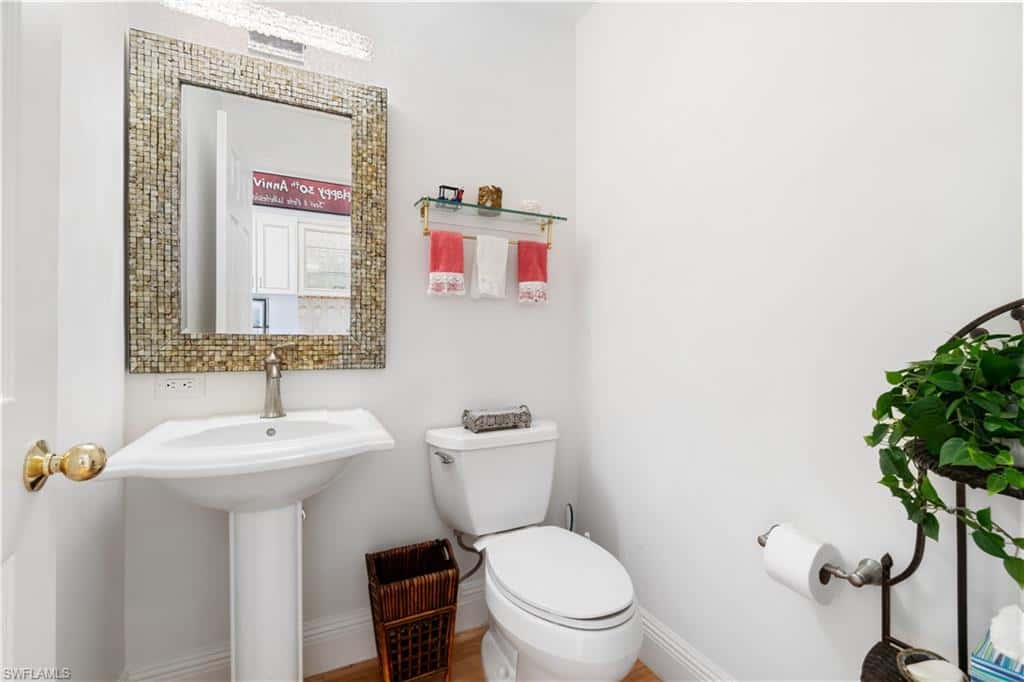 591 Audubon Blvd #b-102, Naples, photo 30