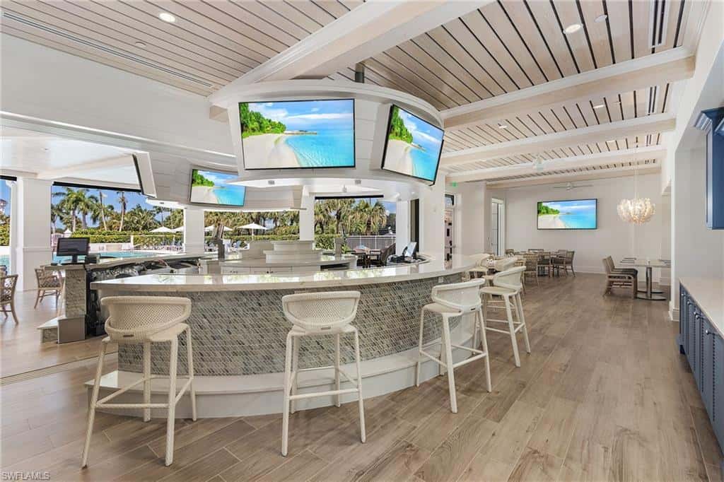591 Audubon Blvd #b-102, Naples, photo 38