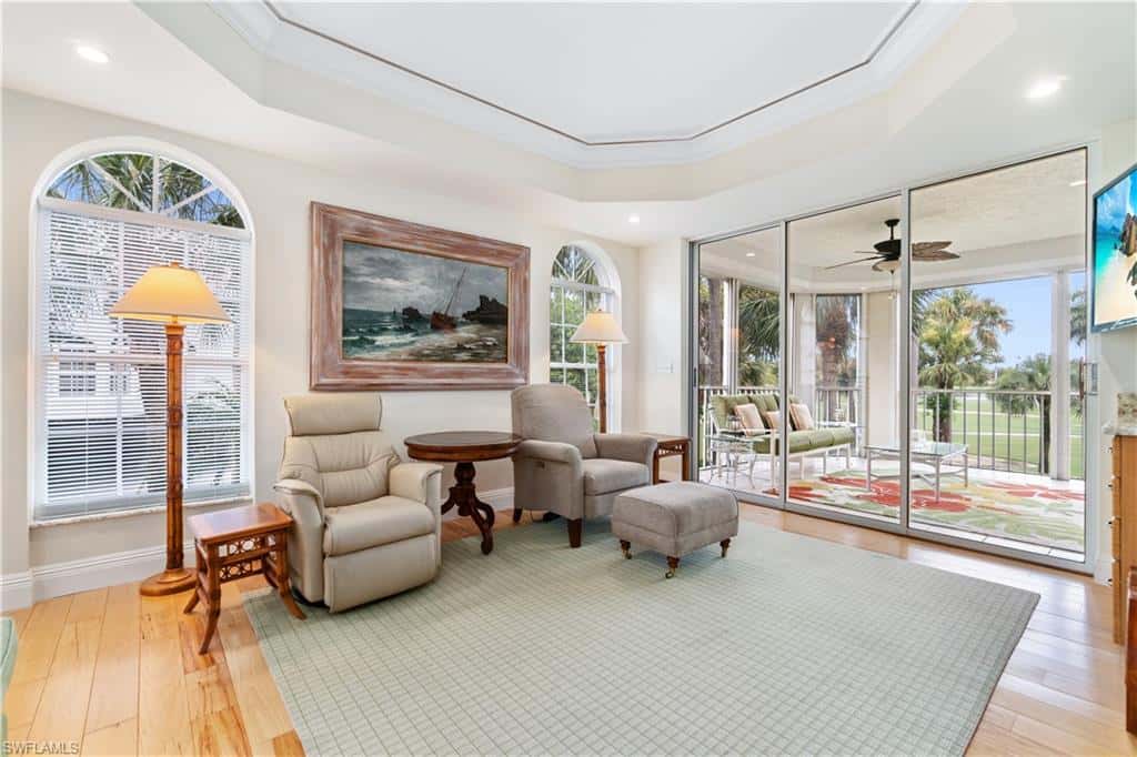 591 Audubon Blvd #b-102, Naples, photo 10