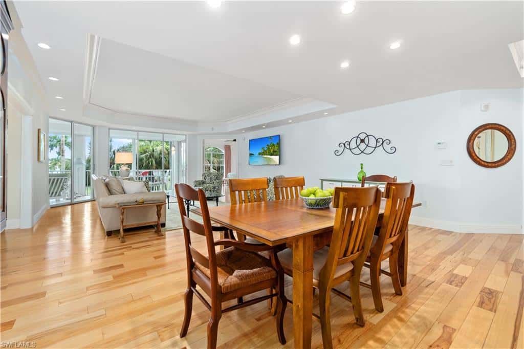 591 Audubon Blvd #b-102, Naples, photo 14