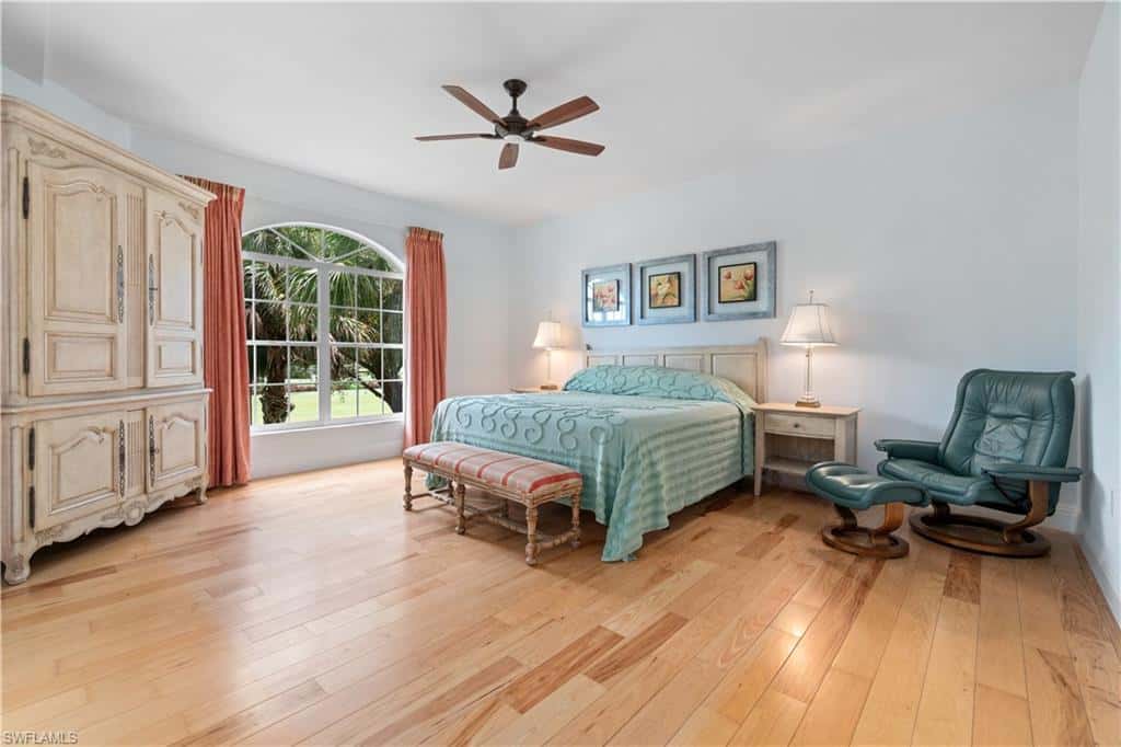 591 Audubon Blvd #b-102, Naples, photo 18