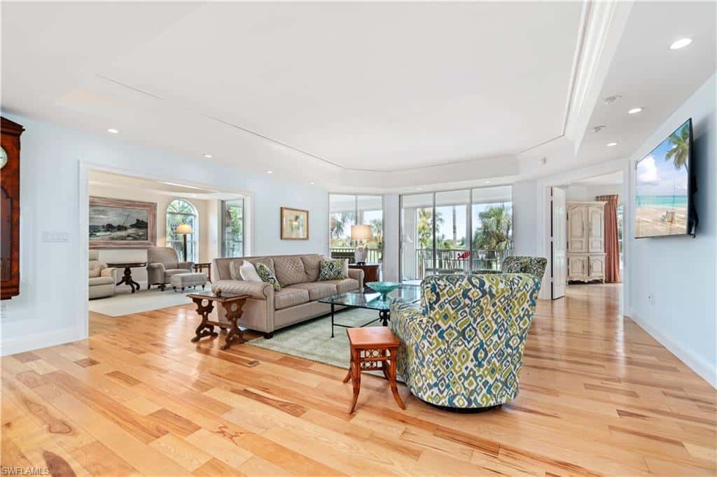 591 Audubon Blvd #b-102, Naples, photo 15