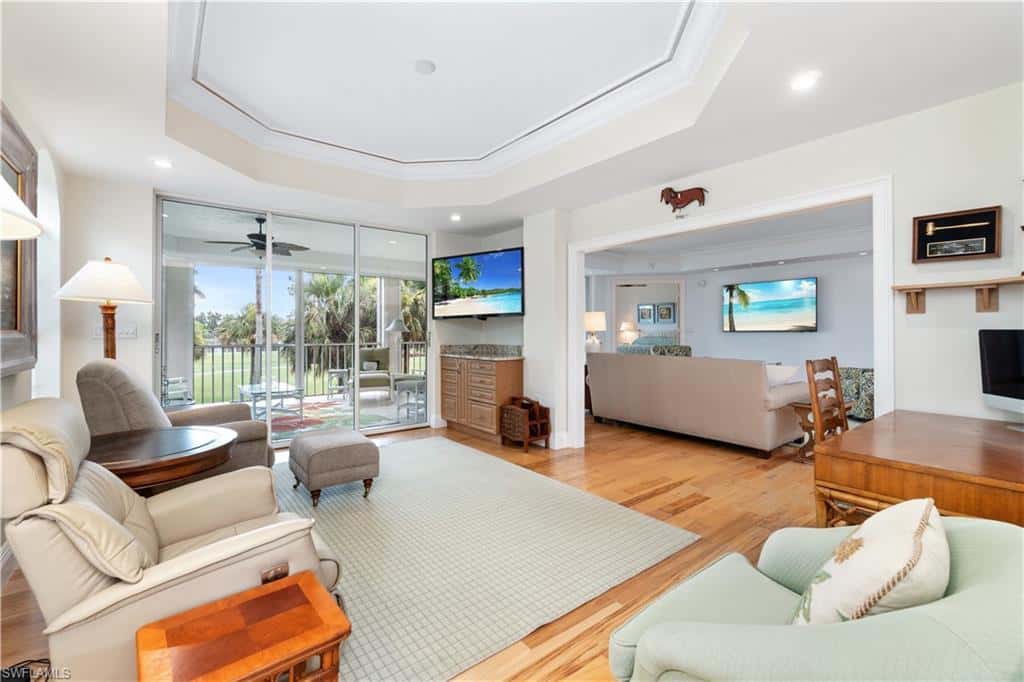 591 Audubon Blvd #b-102, Naples, photo 11