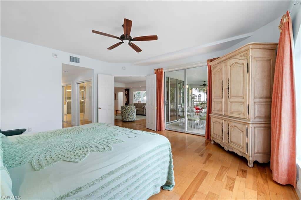 591 Audubon Blvd #b-102, Naples, photo 19