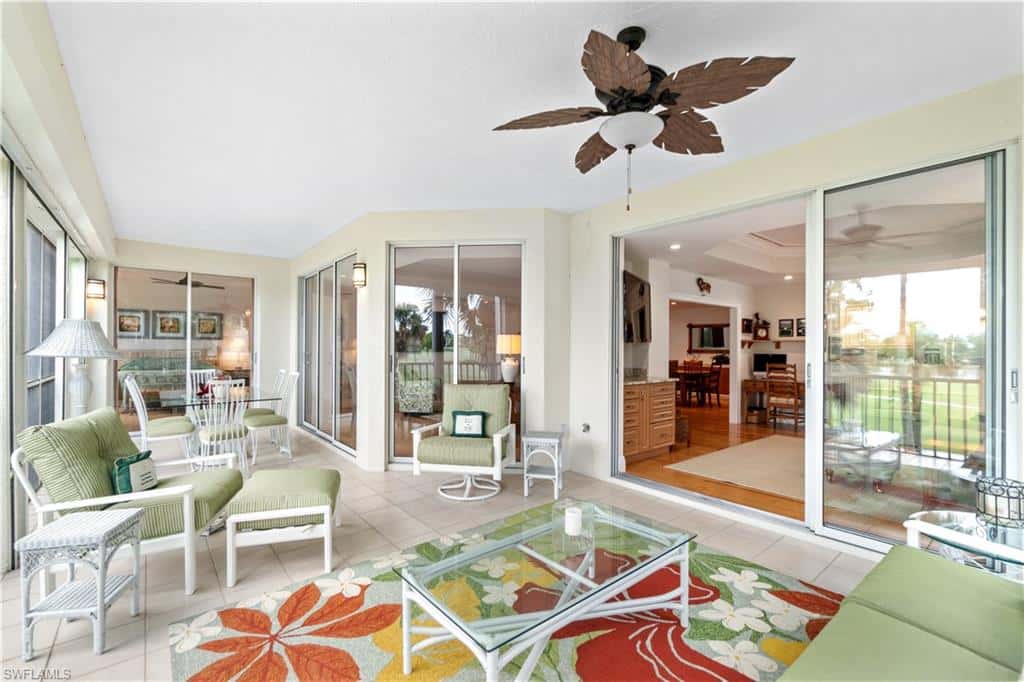 591 Audubon Blvd #b-102, Naples, photo 31