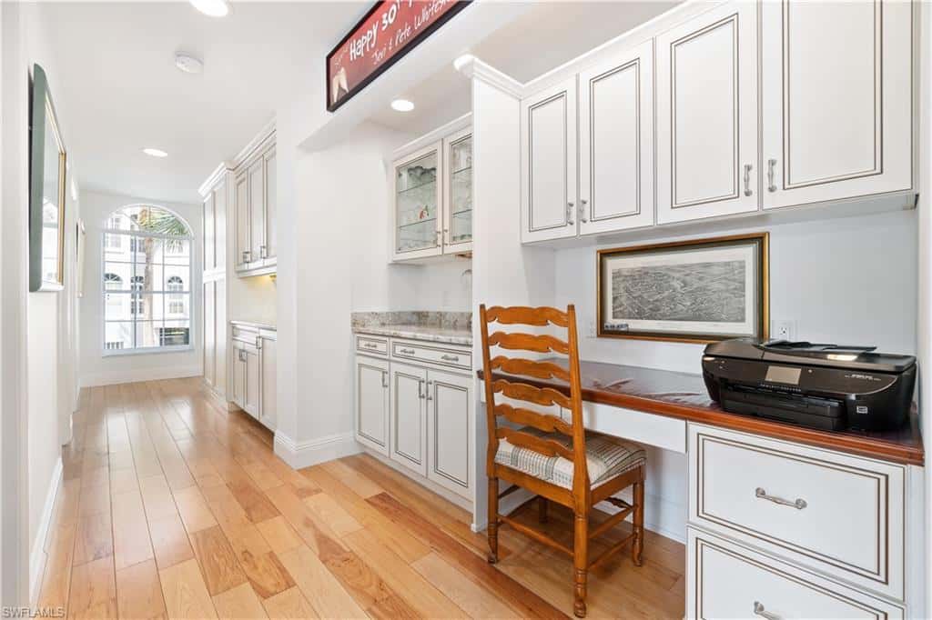 591 Audubon Blvd #b-102, Naples, photo 29