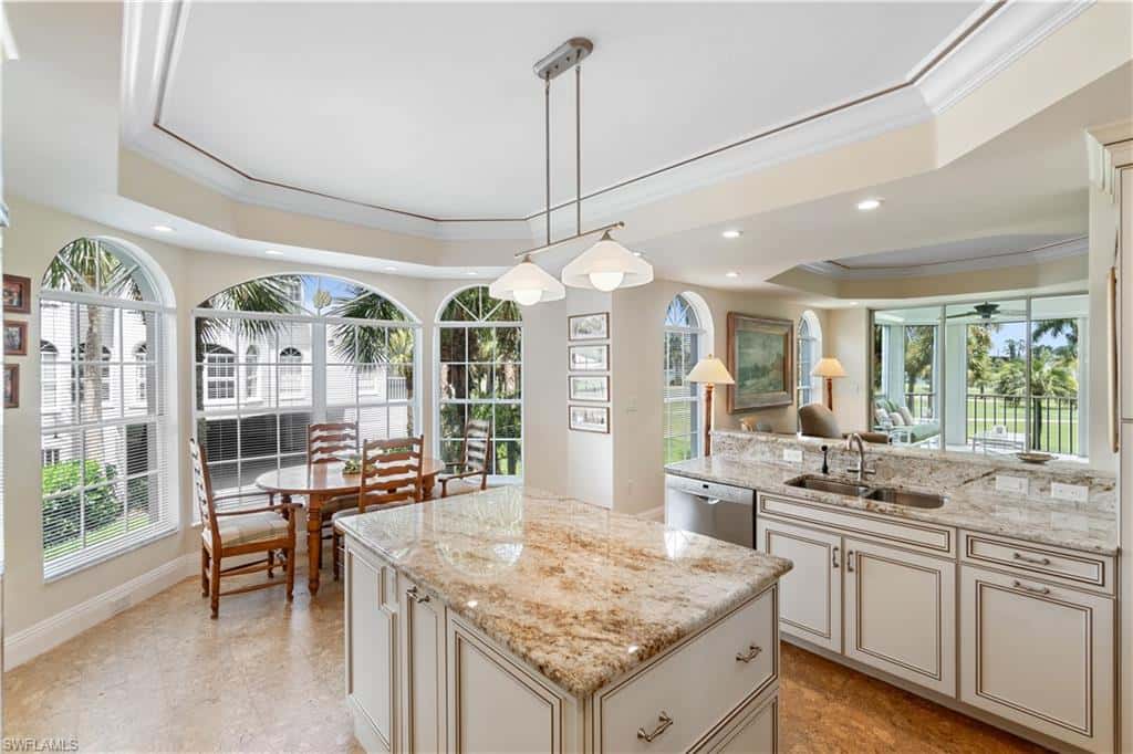 591 Audubon Blvd #b-102, Naples, photo 8
