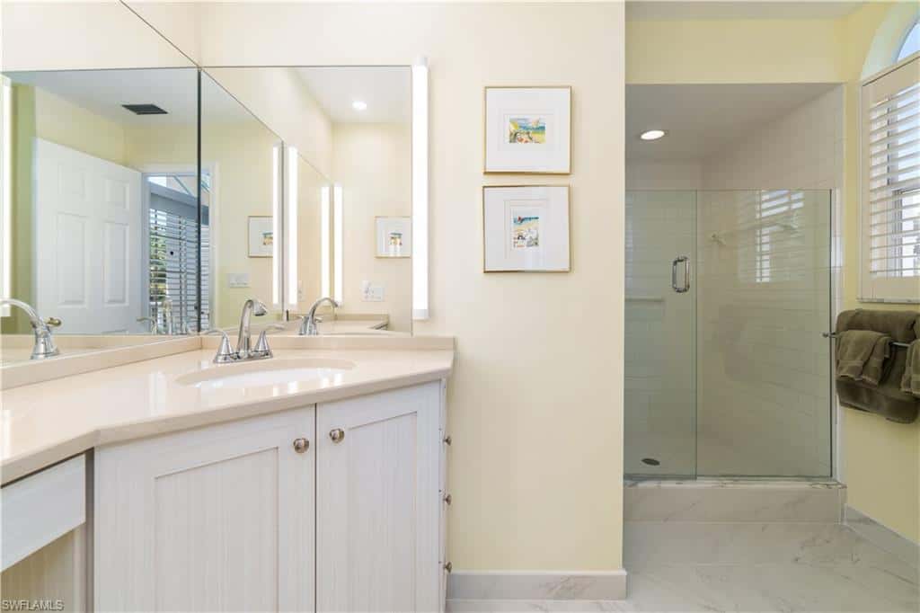 591 Audubon Blvd #b-102, Naples, photo 25