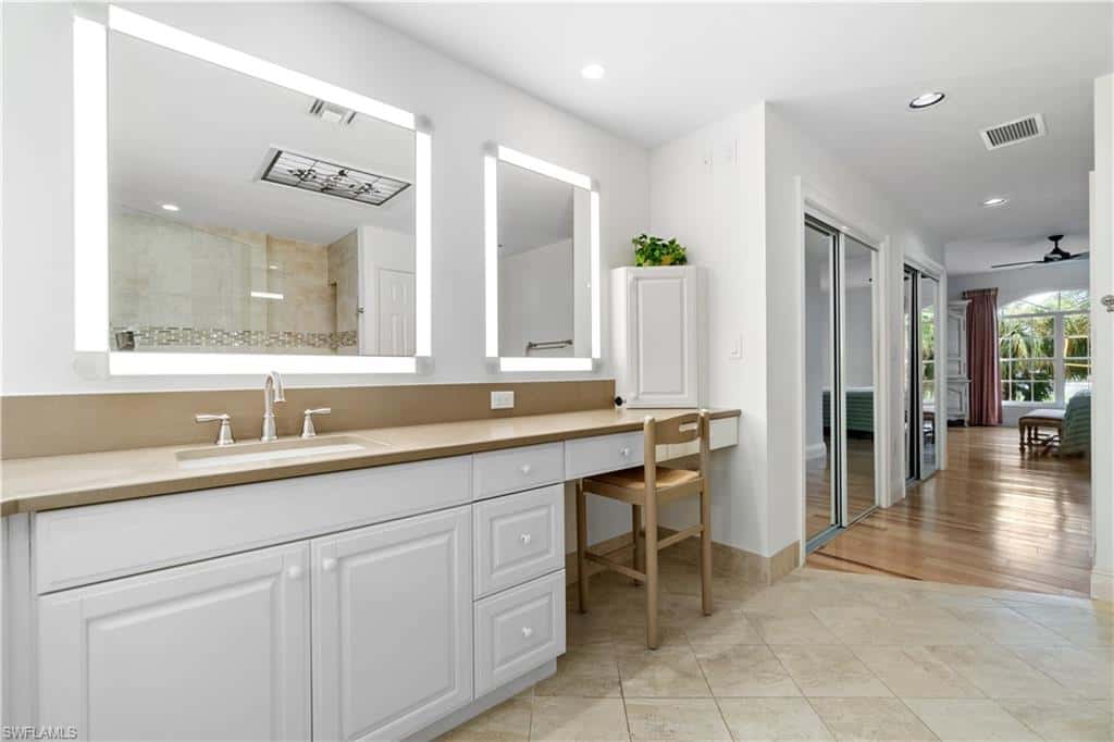 591 Audubon Blvd #b-102, Naples, photo 21