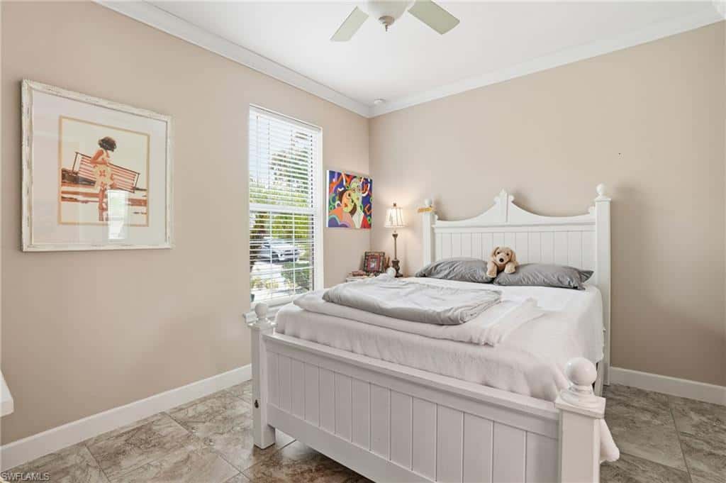 14648 Abaco Lakes Dr, Fort Myers, photo 23