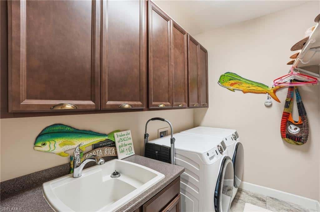 14648 Abaco Lakes Dr, Fort Myers, photo 27