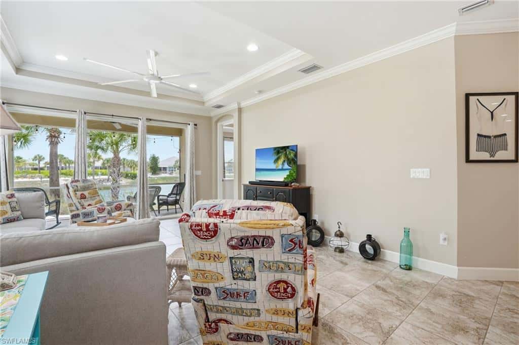 14648 Abaco Lakes Dr, Fort Myers, photo 6