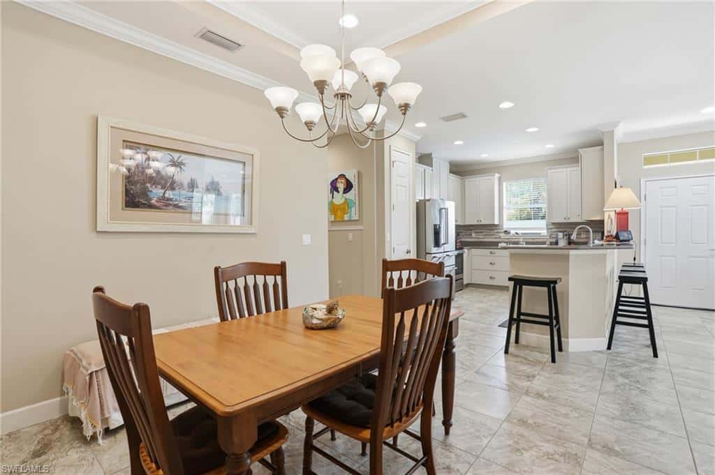 14648 Abaco Lakes Dr, Fort Myers, photo 13