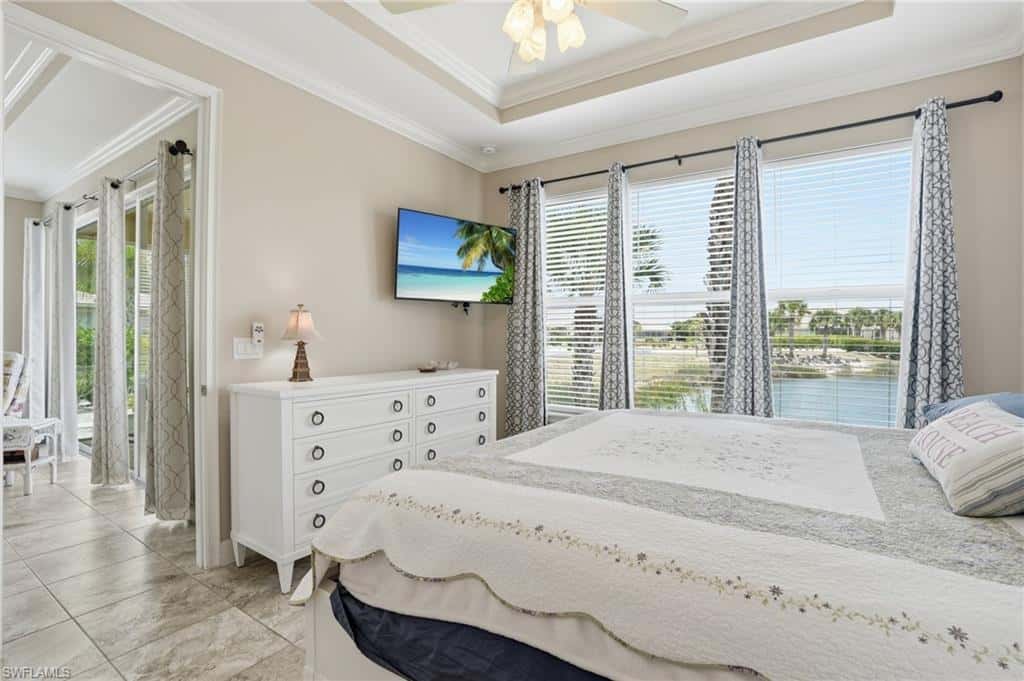 14648 Abaco Lakes Dr, Fort Myers, photo 17