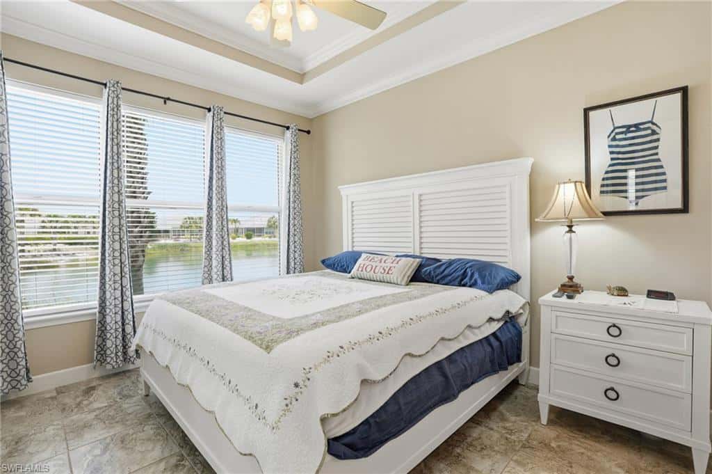 14648 Abaco Lakes Dr, Fort Myers, photo 16