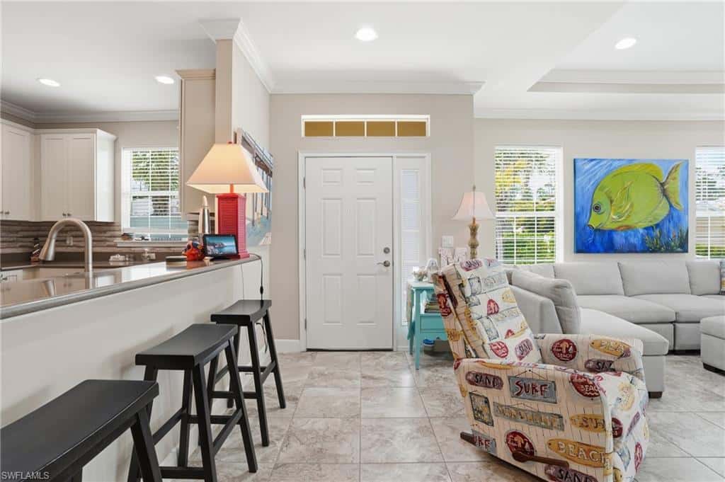 14648 Abaco Lakes Dr, Fort Myers, photo 12