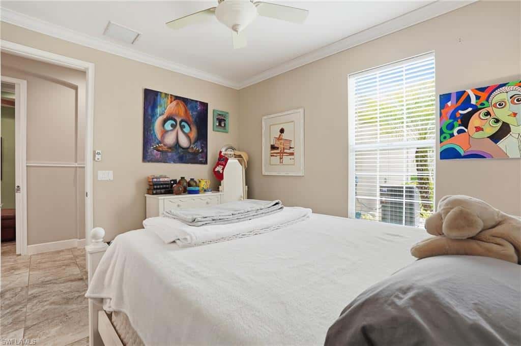 14648 Abaco Lakes Dr, Fort Myers, photo 22