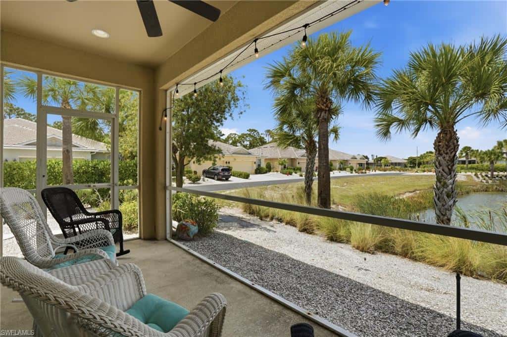 14648 Abaco Lakes Dr, Fort Myers, photo 32