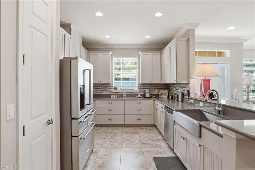 14648 Abaco Lakes Dr, Fort Myers, photo 5