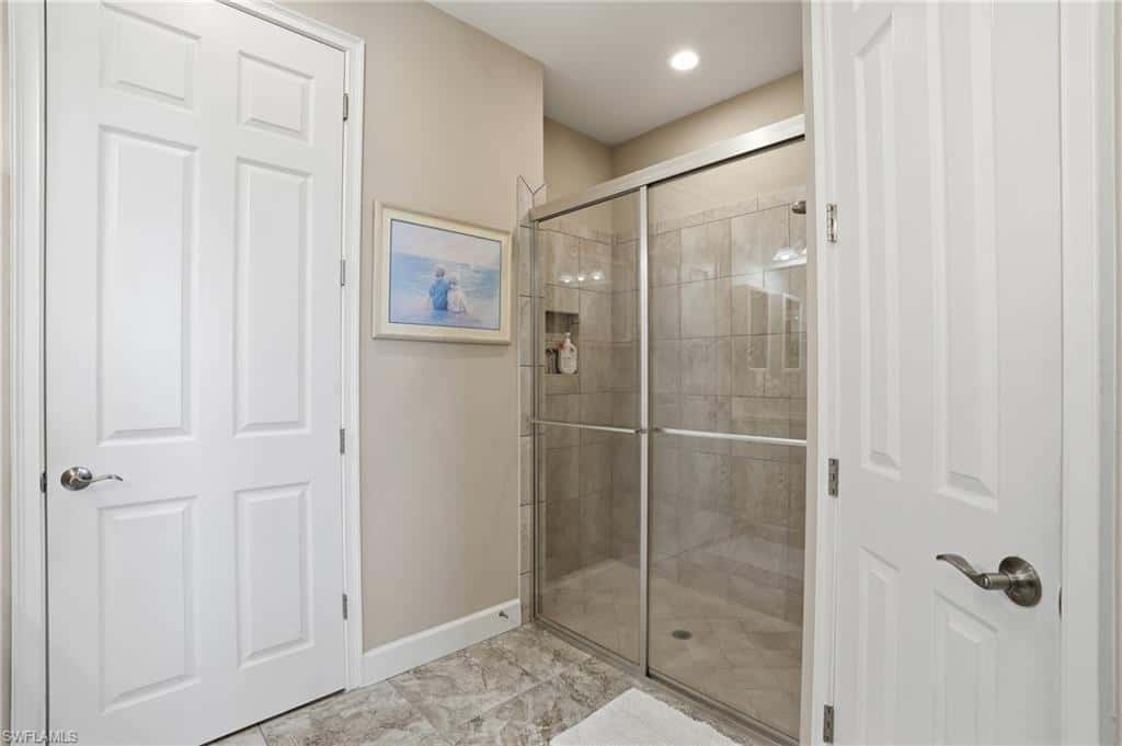 14648 Abaco Lakes Dr, Fort Myers, photo 20