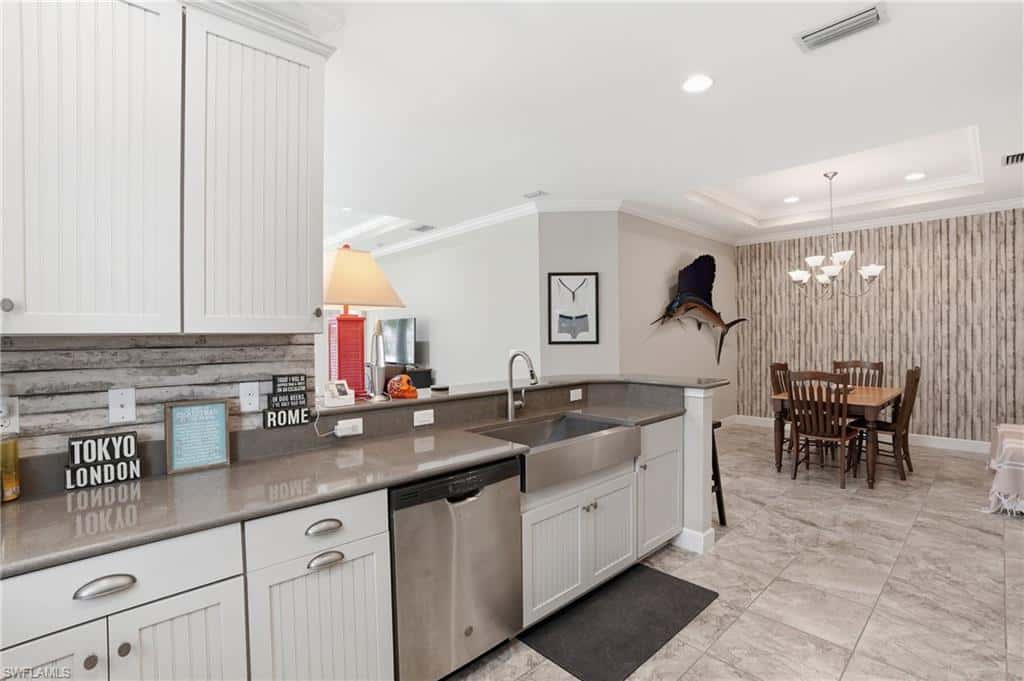 14648 Abaco Lakes Dr, Fort Myers, photo 9