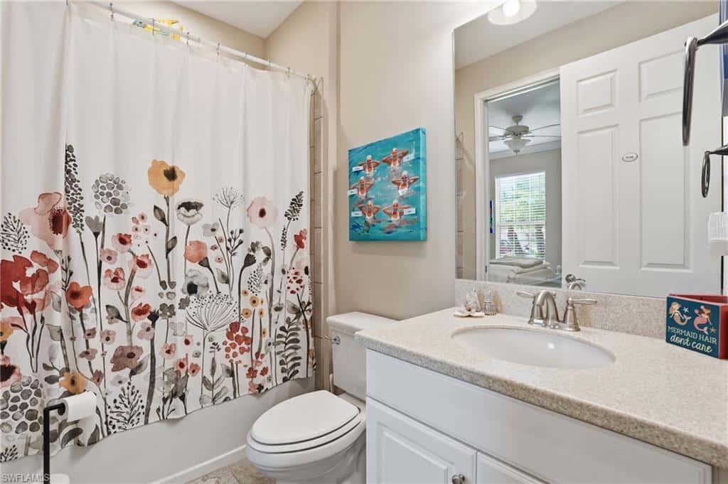 14648 Abaco Lakes Dr, Fort Myers, photo 24