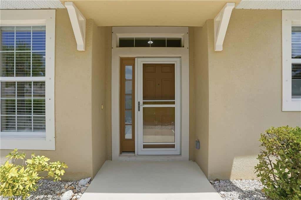 14648 Abaco Lakes Dr, Fort Myers, photo 30