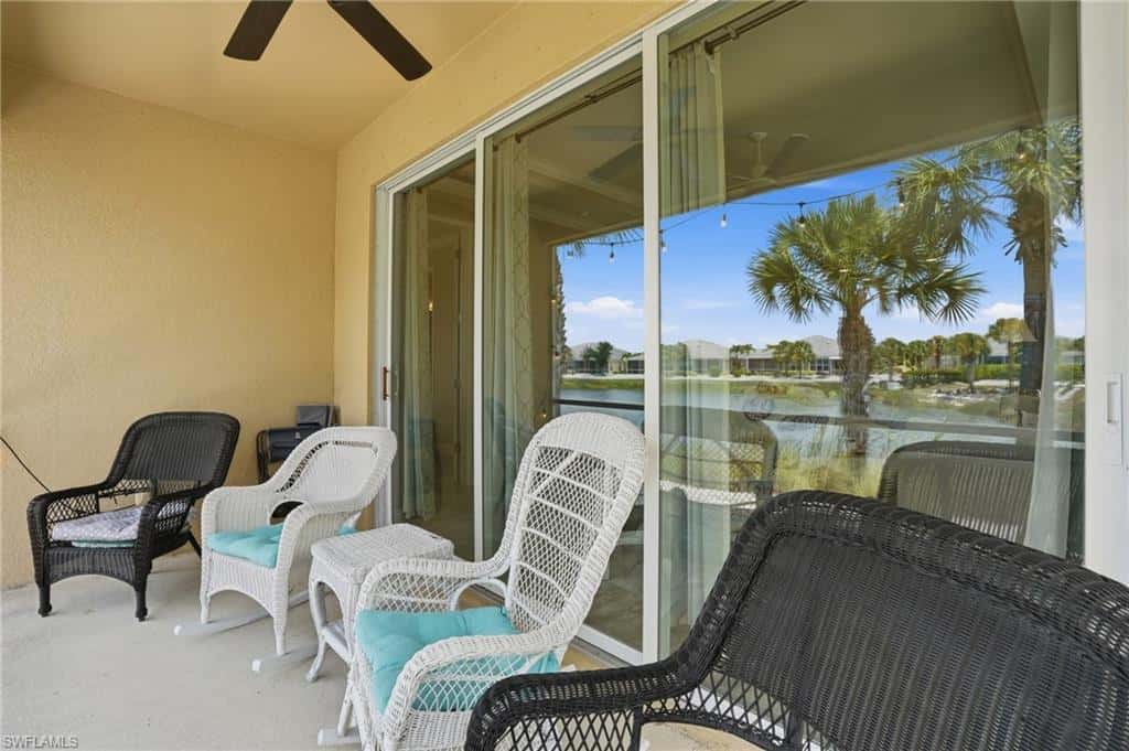 14648 Abaco Lakes Dr, Fort Myers, photo 34