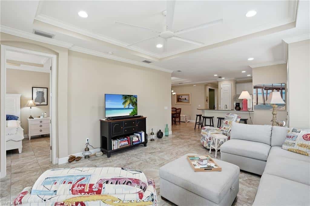 14648 Abaco Lakes Dr, Fort Myers, photo 10