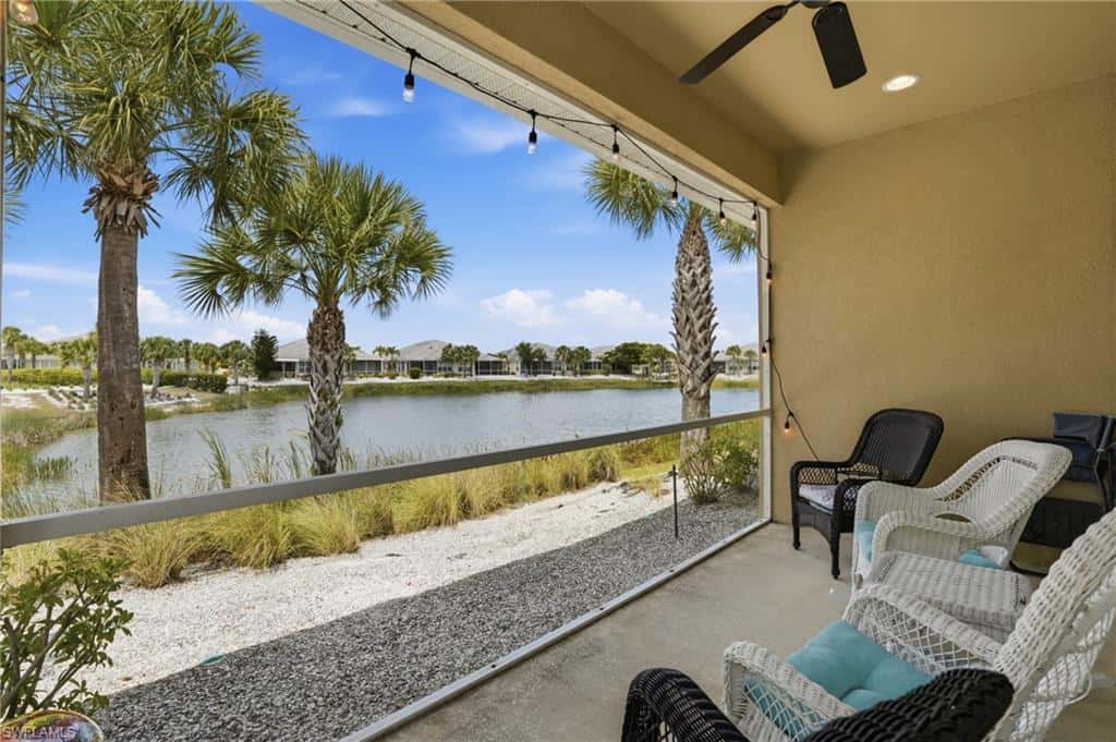 14648 Abaco Lakes Dr, Fort Myers, photo 33