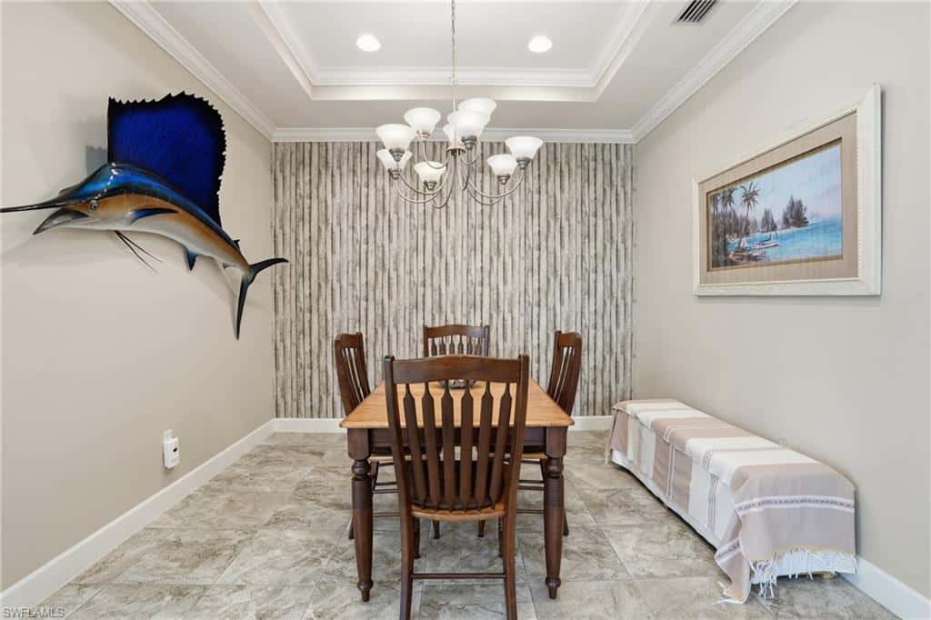 14648 Abaco Lakes Dr, Fort Myers, photo 14