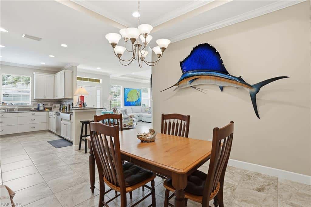 14648 Abaco Lakes Dr, Fort Myers, photo 15