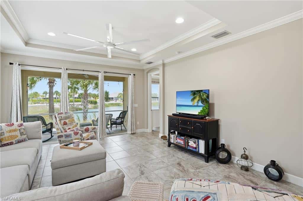 14648 Abaco Lakes Dr, Fort Myers, photo 11