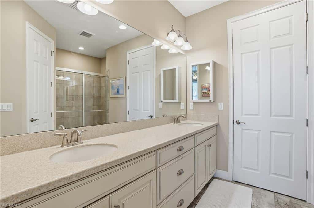 14648 Abaco Lakes Dr, Fort Myers, photo 19