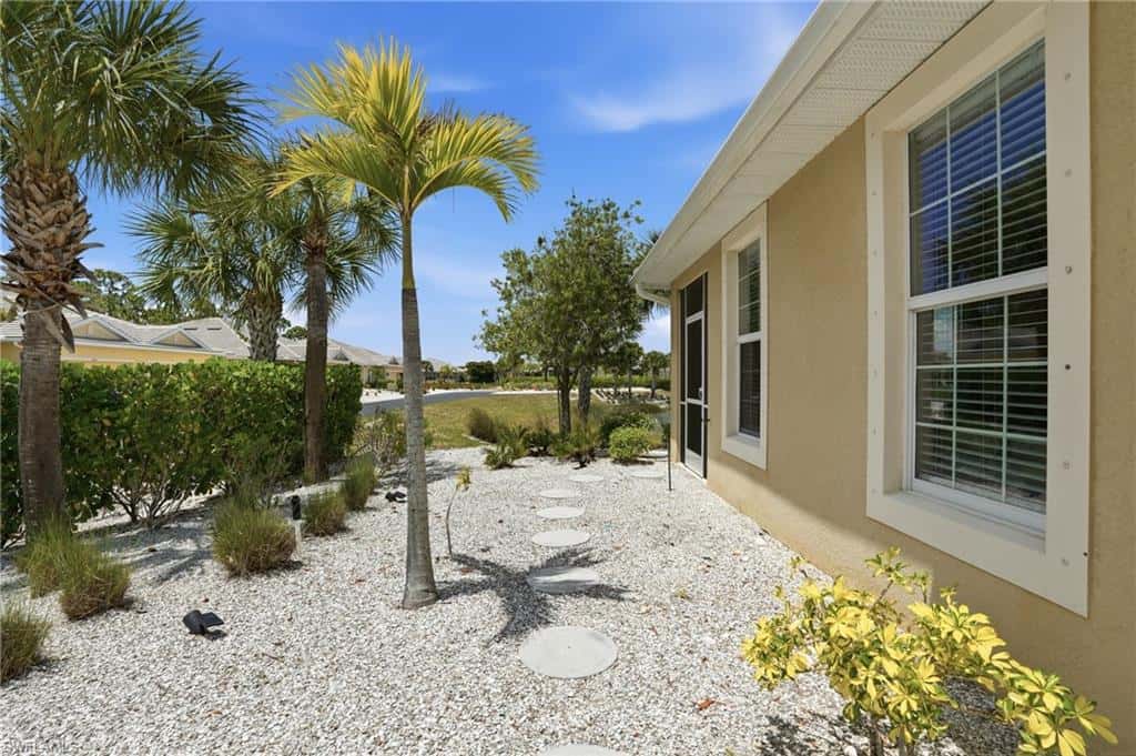14648 Abaco Lakes Dr, Fort Myers, photo 31