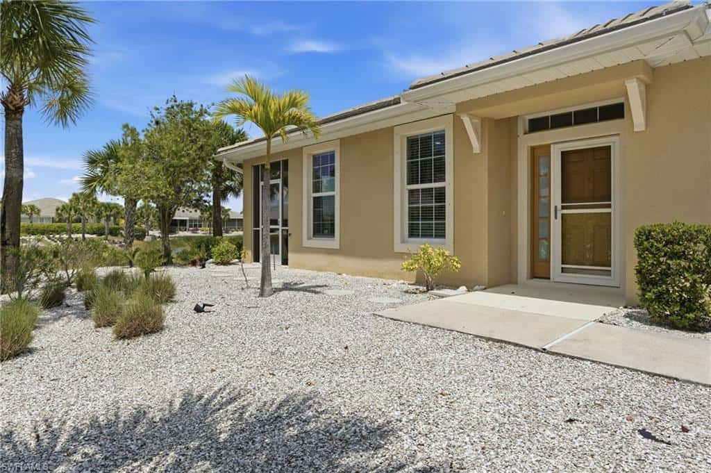 14648 Abaco Lakes Dr, Fort Myers, photo 29