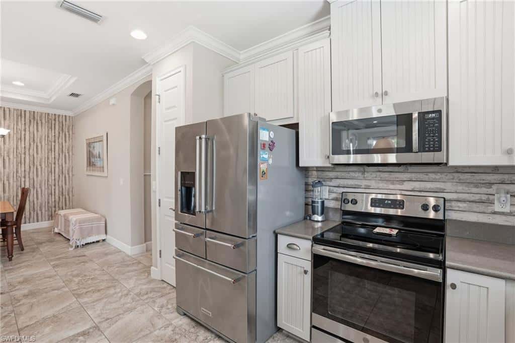 14648 Abaco Lakes Dr, Fort Myers, photo 8