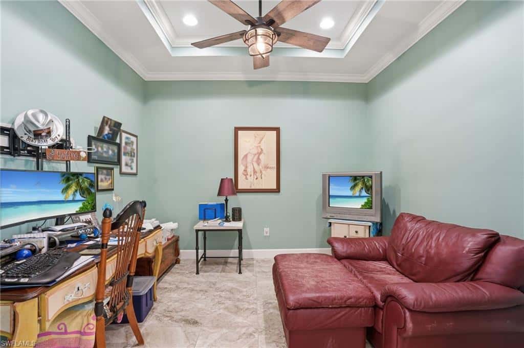 14648 Abaco Lakes Dr, Fort Myers, photo 25