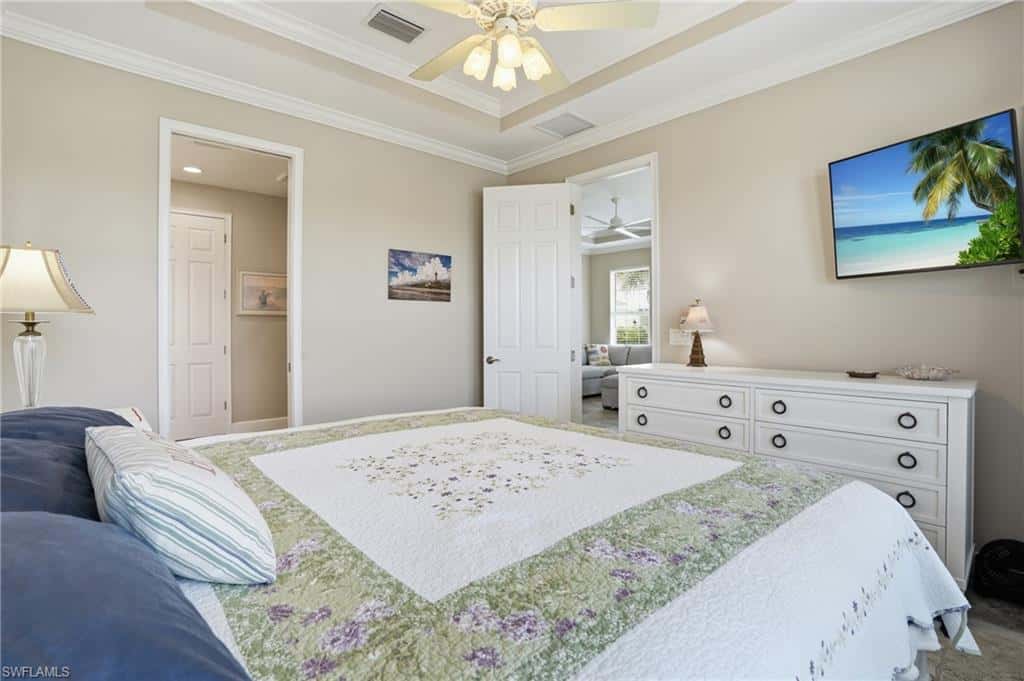 14648 Abaco Lakes Dr, Fort Myers, photo 21