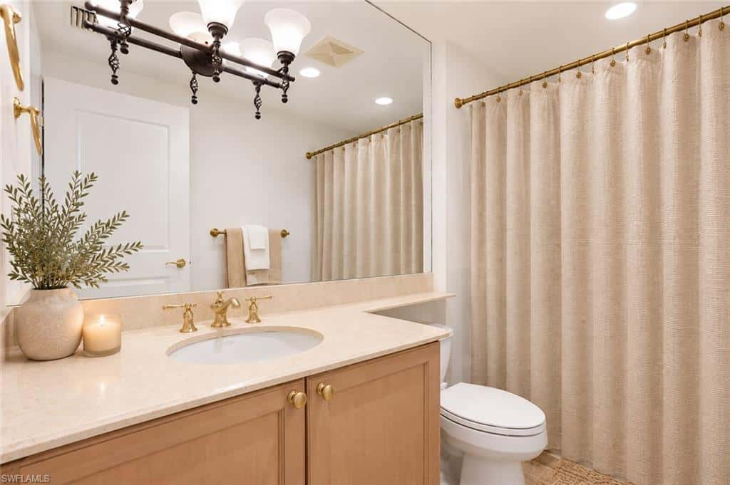 4801 Bonita Bay Blvd #1003, Bonita Springs, photo 23